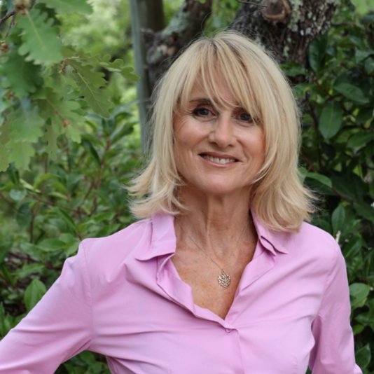 Patricia Bellone repon, naturopathe à Marseille-9e-arrondissement