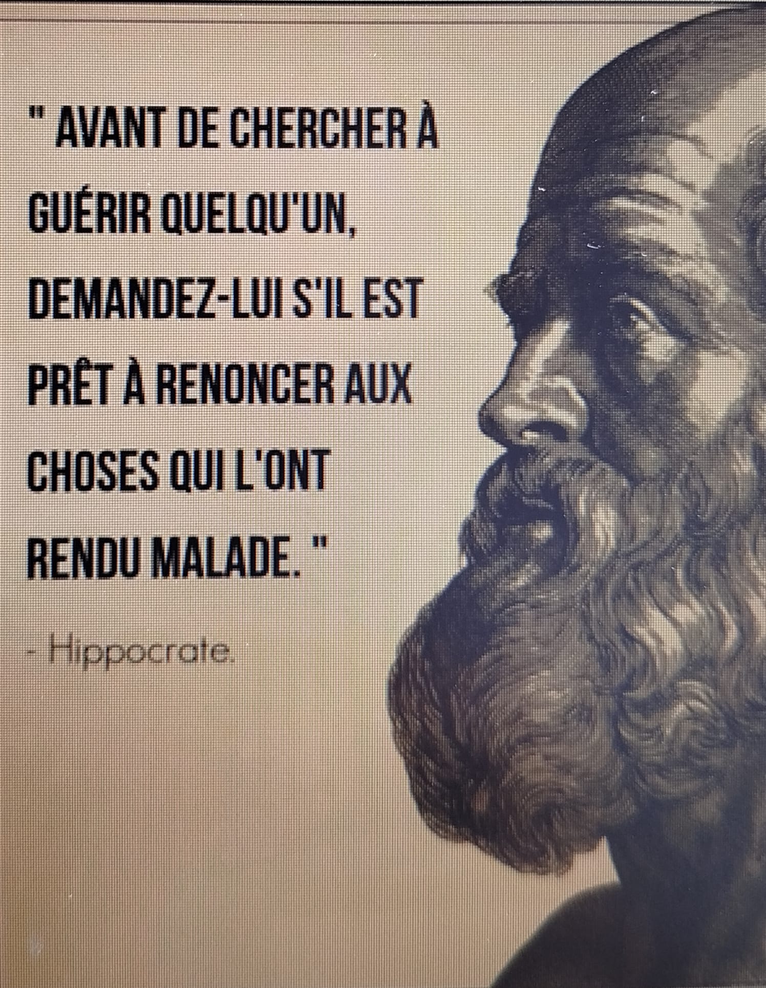 Photo numéro 2 de la galerie de Françoise Leonard : Hypnothérapeute à Royan. Prendre RDV