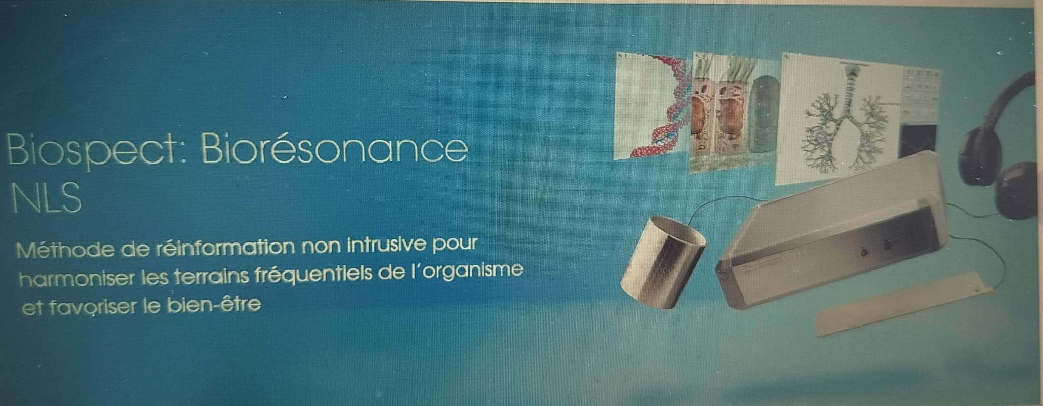 Photo numéro 4 de la galerie de Françoise Leonard : Hypnothérapeute à Royan. Prendre RDV