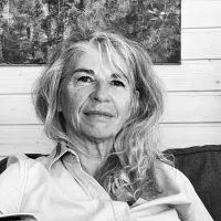  Françoise   Leonard  , Hypnothérapeute  à Royan 