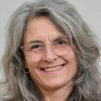  Christine   Pareyt  , Thérapeute  à Bordeaux 