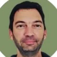 Mathieu Rinaldi, energetique-traditionnelle-chinoise à Drome-26