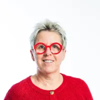  Gwenaelle   Ezratti   -   Pépite   De   Gestalt  , Psychopraticien  à Domarin 