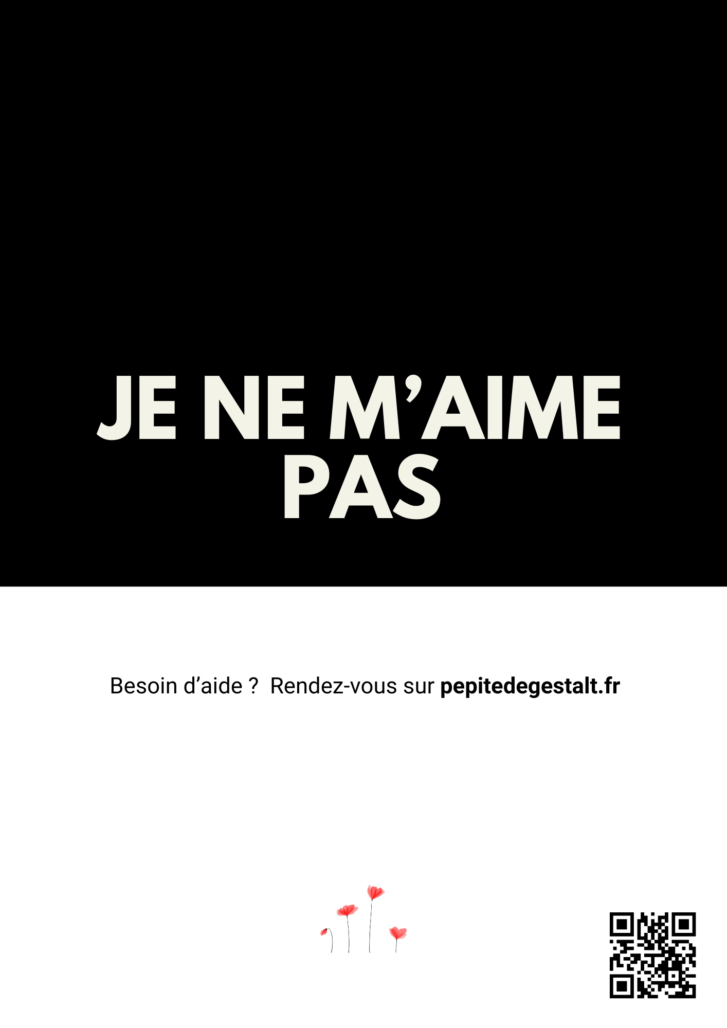 Photo numéro 1 de la galerie de Gwenaelle Ezratti - Pépite De Gestalt : Psychopraticien à Domarin. Prendre RDV