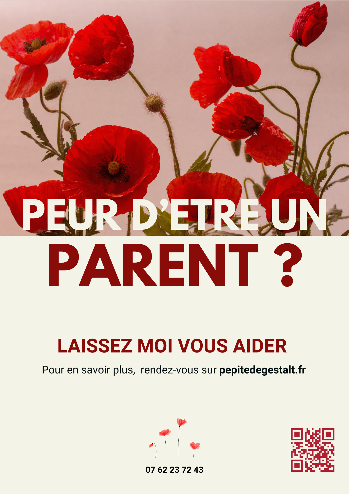 Photo numéro 2 de la galerie de Gwenaelle Ezratti - Pépite De Gestalt : Psychopraticien à Domarin. Prendre RDV