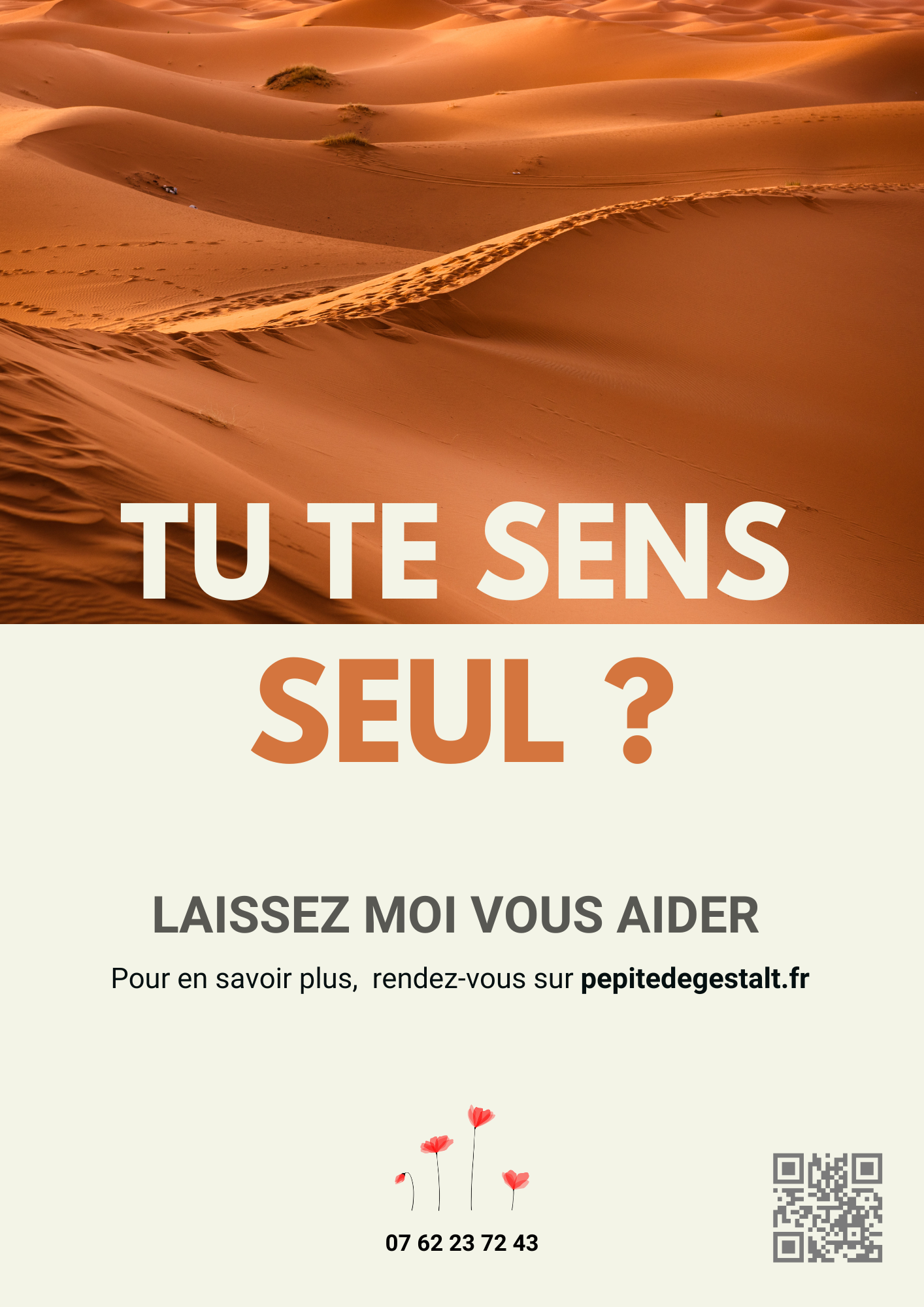 Photo numéro 4 de la galerie de Gwenaelle Ezratti - Pépite De Gestalt : Psychopraticien à Domarin. Prendre RDV