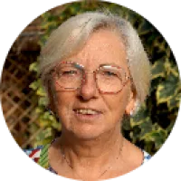 Odile Peuvion, naturopathe à Hazebrouck