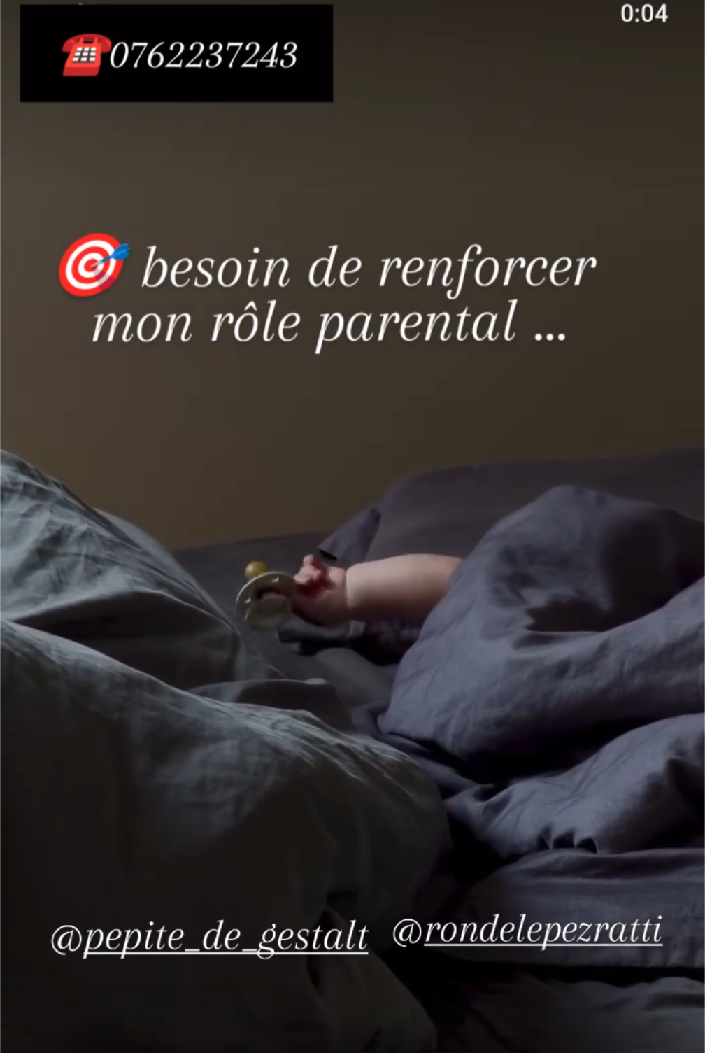 Photo numéro 17 de la galerie de Gwenaelle Ezratti - Pépite De Gestalt : Psychopraticien à Domarin. Prendre RDV