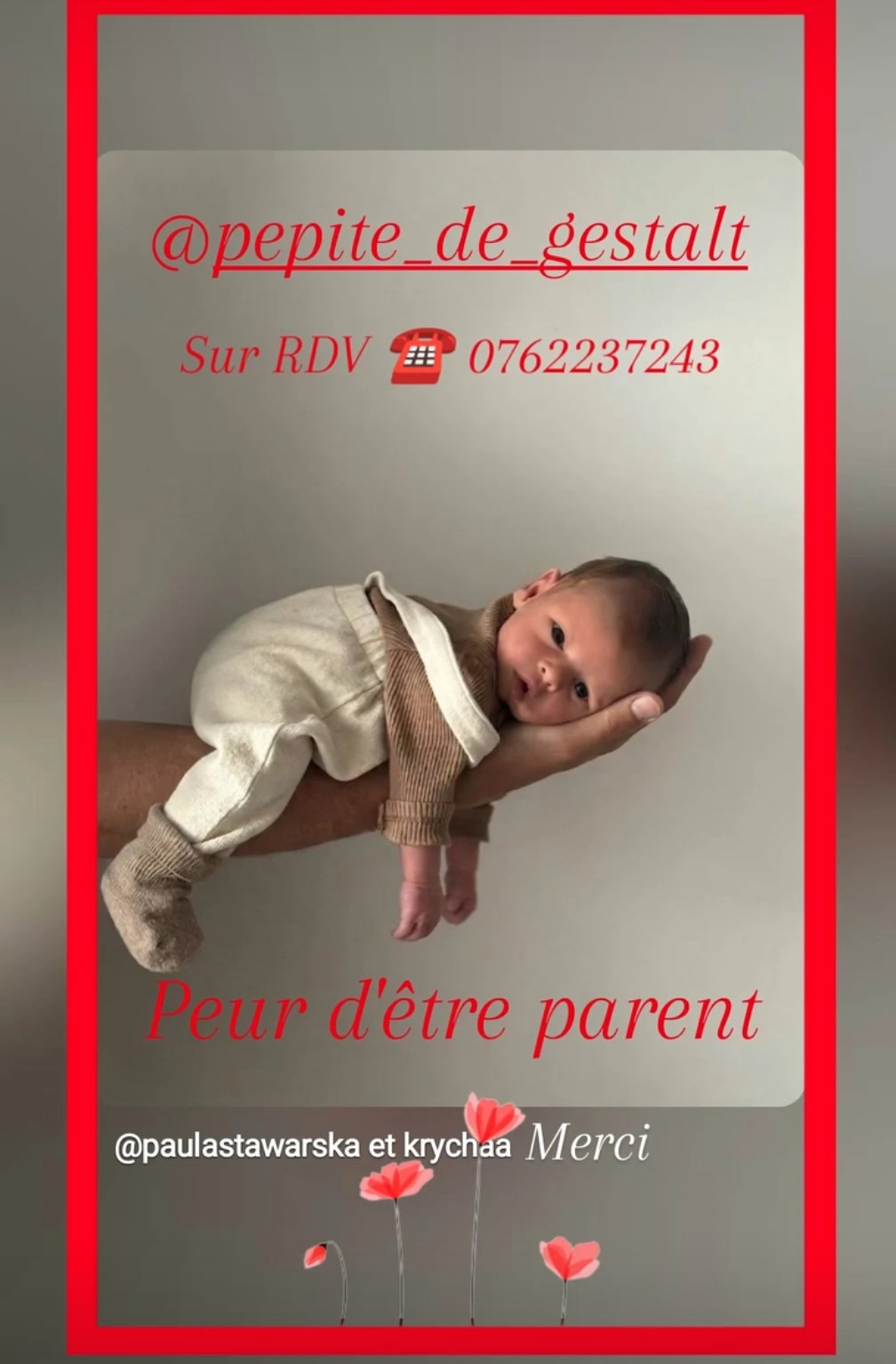 Photo numéro 25 de la galerie de Gwenaelle Ezratti - Pépite De Gestalt : Psychopraticien à Domarin. Prendre RDV