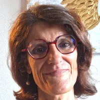 Isabelle Mercui, sophrologue à Biarritz