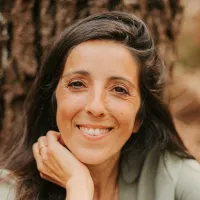  Sylvie   Couto  , Naturopathe  à Odos 