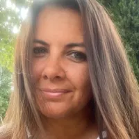  Emilie   Martin  , Psychopraticien  à Valff 
