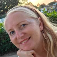  Catherine   Deroo  , Thérapeute  à Ergué-Gabéric 