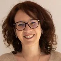 Cécile Huber, sophrologue à Haut-rhin-68