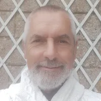  Alain   Pouvreau  , Thérapeute  à Agde 