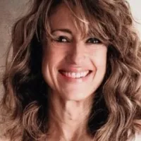  Severine   Durin  , Diététicien Nutritionniste  à Vernioz 