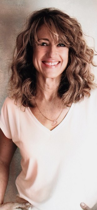 Photo numéro 1 de la galerie de Severine Durin : Diététicien Nutritionniste à Vernioz. Prendre RDV