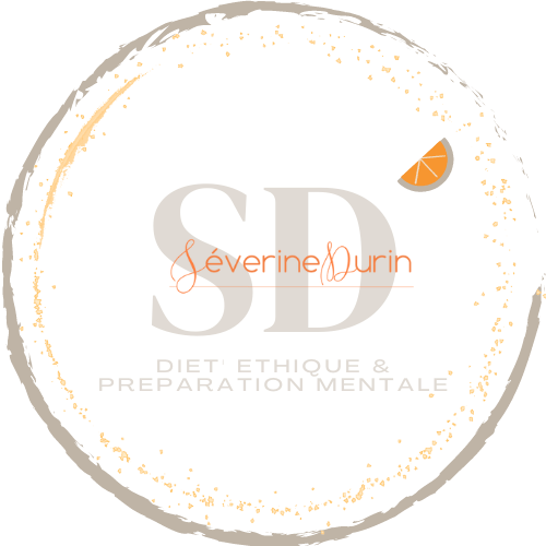 Photo numéro 2 de la galerie de Severine Durin : Diététicien Nutritionniste à Vernioz. Prendre RDV