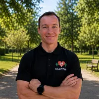  Grégory   Faitot  , Diététicien Nutritionniste  à Vidauban 