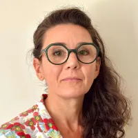 Cindy Chaumont, naturopathe à Pyrenees-atlantiques-64