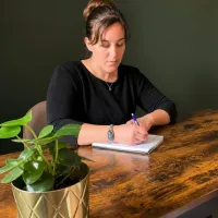 Thérapeute et consultante en santé mentale Accompagnement psychologique avec l'approche de l'hypnose et de la sophrologie, sophrologue à Senlis