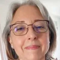 Miriam Ferrari-pontet, psychopraticien à Alpes-maritimes-06
