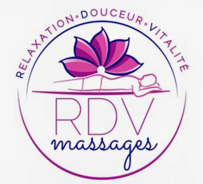 Photo numéro 12 de la galerie de L'instant Douceur : Masseur bien-être à Sorgues. Prendre RDV