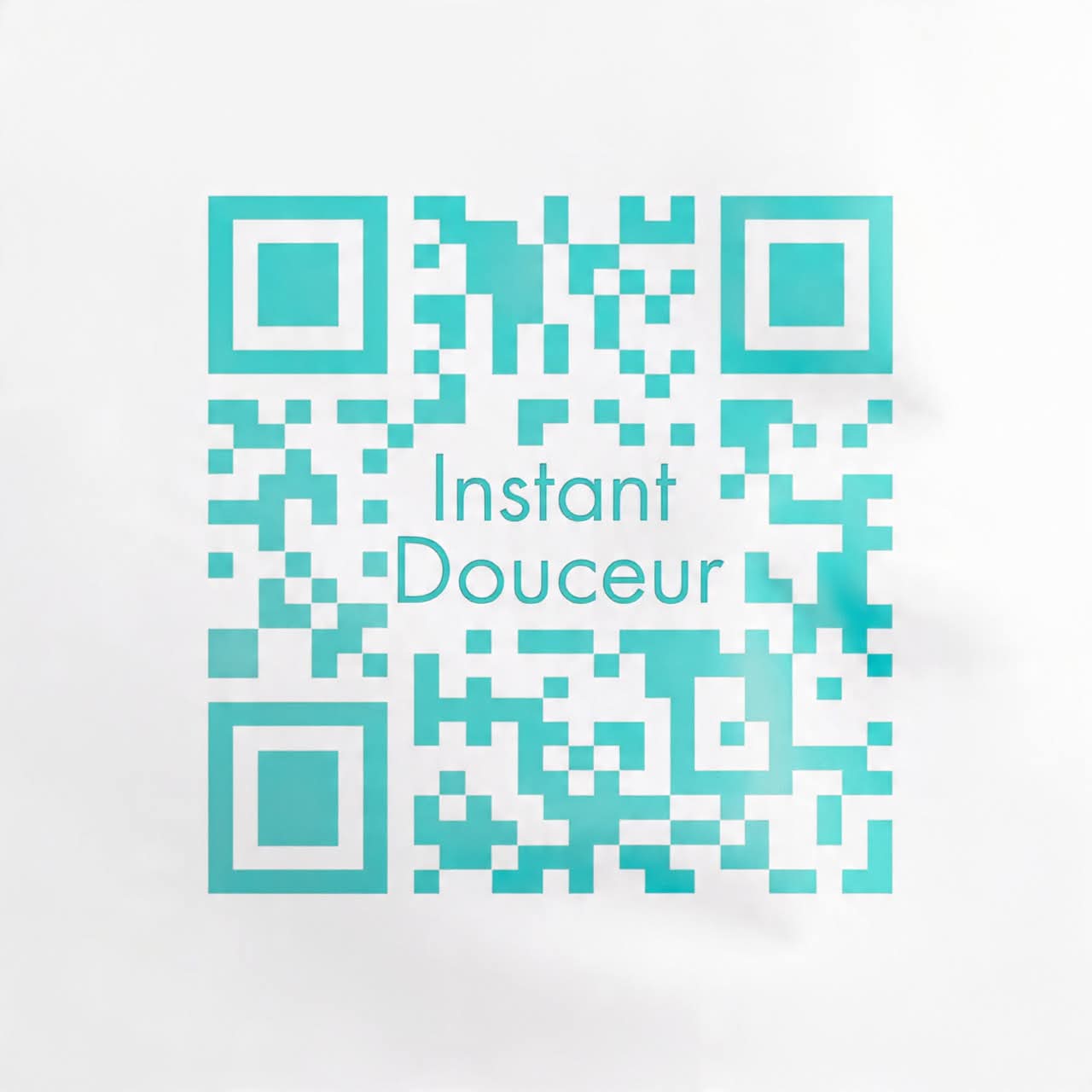 Photo numéro 16 de la galerie de L'instant Douceur : Masseur bien-être à Sorgues. Prendre RDV