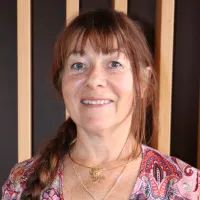 Hélène Delebois, hypnotherapeute à Marseille-10e-arrondissement