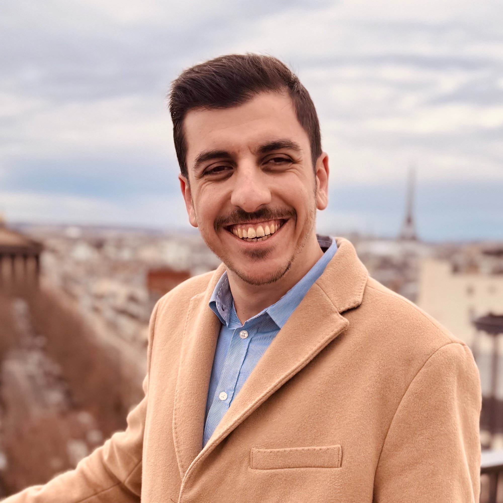 Kévin Recorbet, masseur-bien-etre à Oullins-pierre-benite