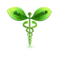 Elodie Mattelin, naturopathe à Saint-jorioz