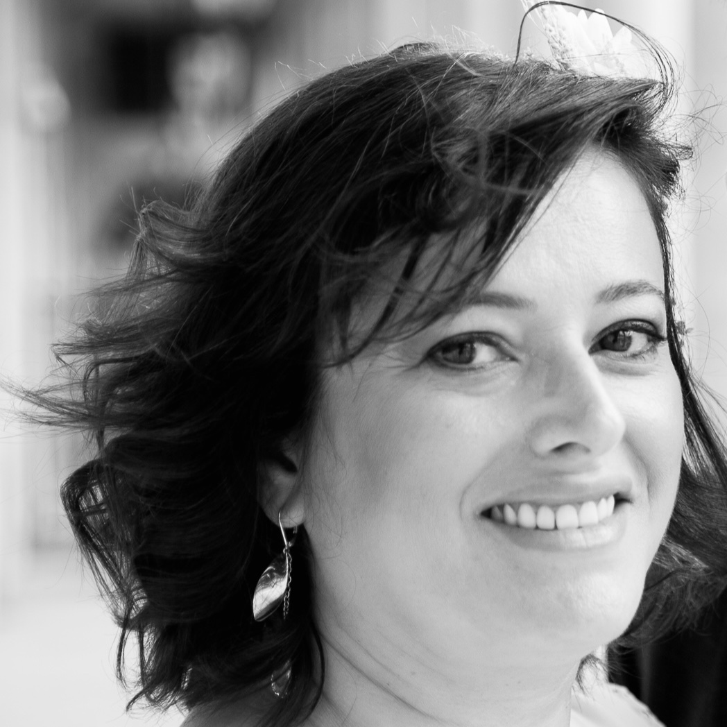 Annamaria Privitera, hypnotherapeute à Rueil-malmaison
