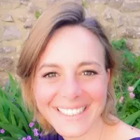 Rs naturopathie réflexologie Emeline uitz, naturopathe à Vire-normandie