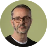 François brochard Réflexologue, reflexologue à Paris-11