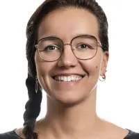 Aurelie Develle, osteopathe à Prevessin-moens