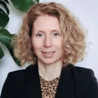 Carole Bialik, sophrologue à Eure-et-loir-28