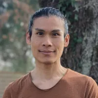 Meng Ung, masseur-bien-etre à Evry-courcouronnes