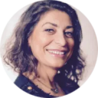 Myriam Zlotnik, masseur-bien-etre à Maisons-alfort