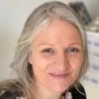 Florence Letellier, sophrologue à Saintes