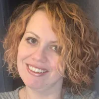 Lauriane Jouy felden, hypnotherapeute à Haguenau