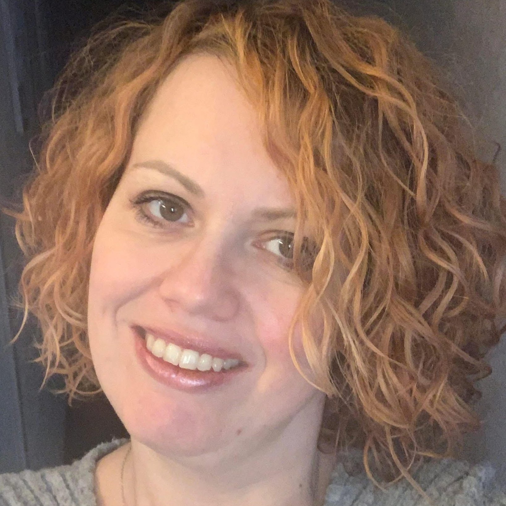 Lauriane Jouy felden, hypnotherapeute à Obernai