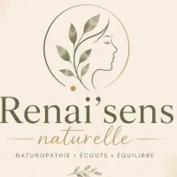 Laetitia Hollner, naturopathe à Toulouse