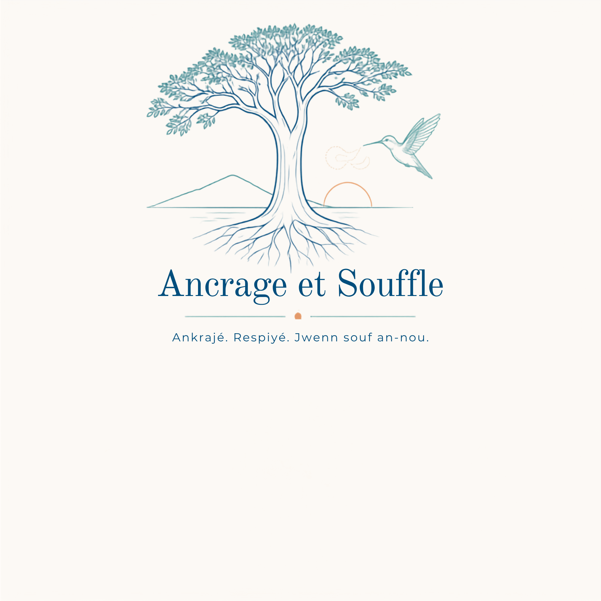 Photo numéro 2 de la galerie de Audrey Doyen : Sophrologue à Sevran. Prendre RDV