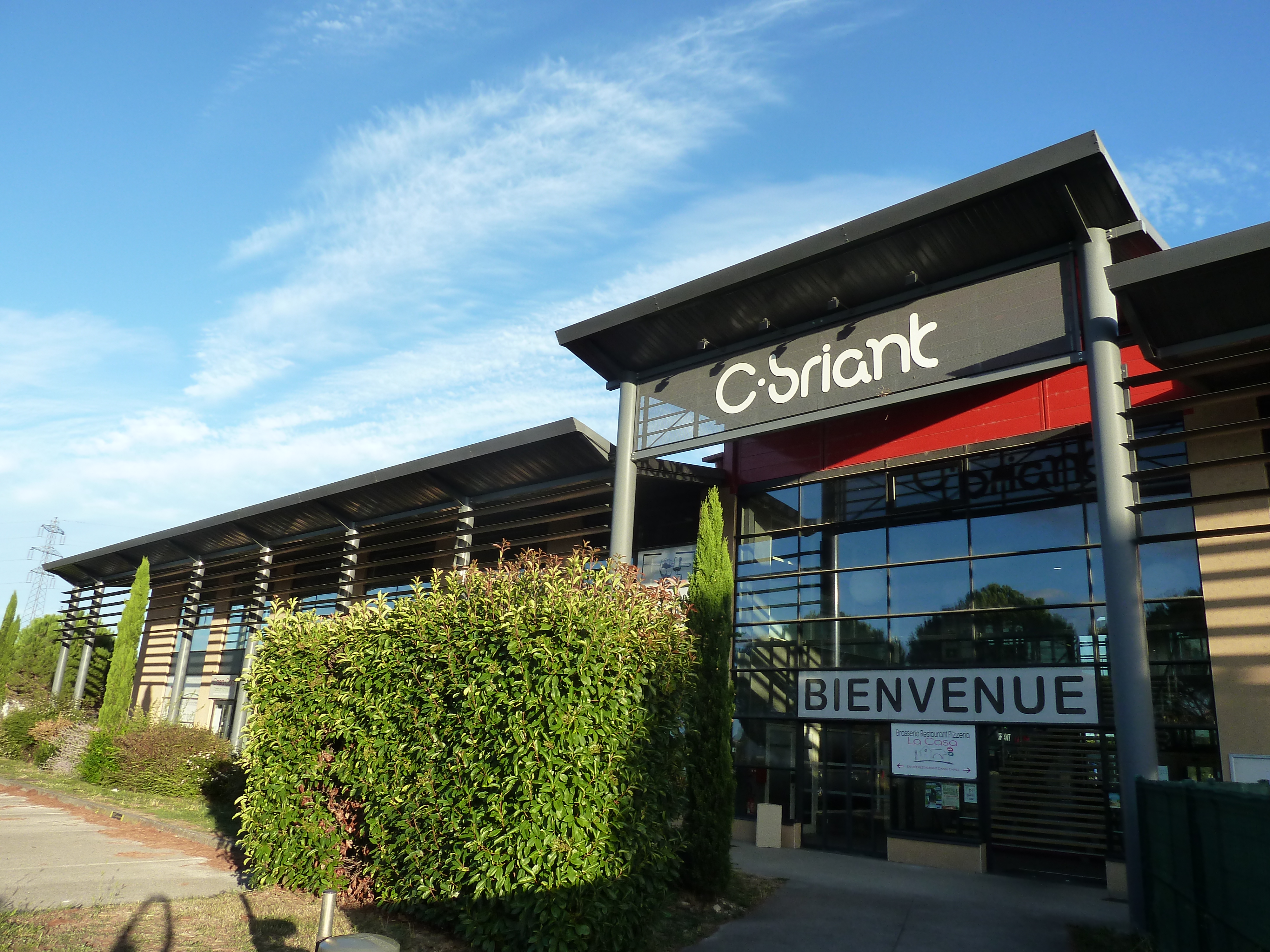 Photo numéro 3 de la galerie de Caroline Girard : Sophrologue à Savigneux. Prendre RDV