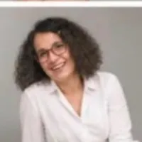  Catherine   Jallier-Huchot  , Masseur bien-être  à Tours 