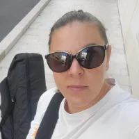Angelique Caman, masseur-bien-etre à Maurepas