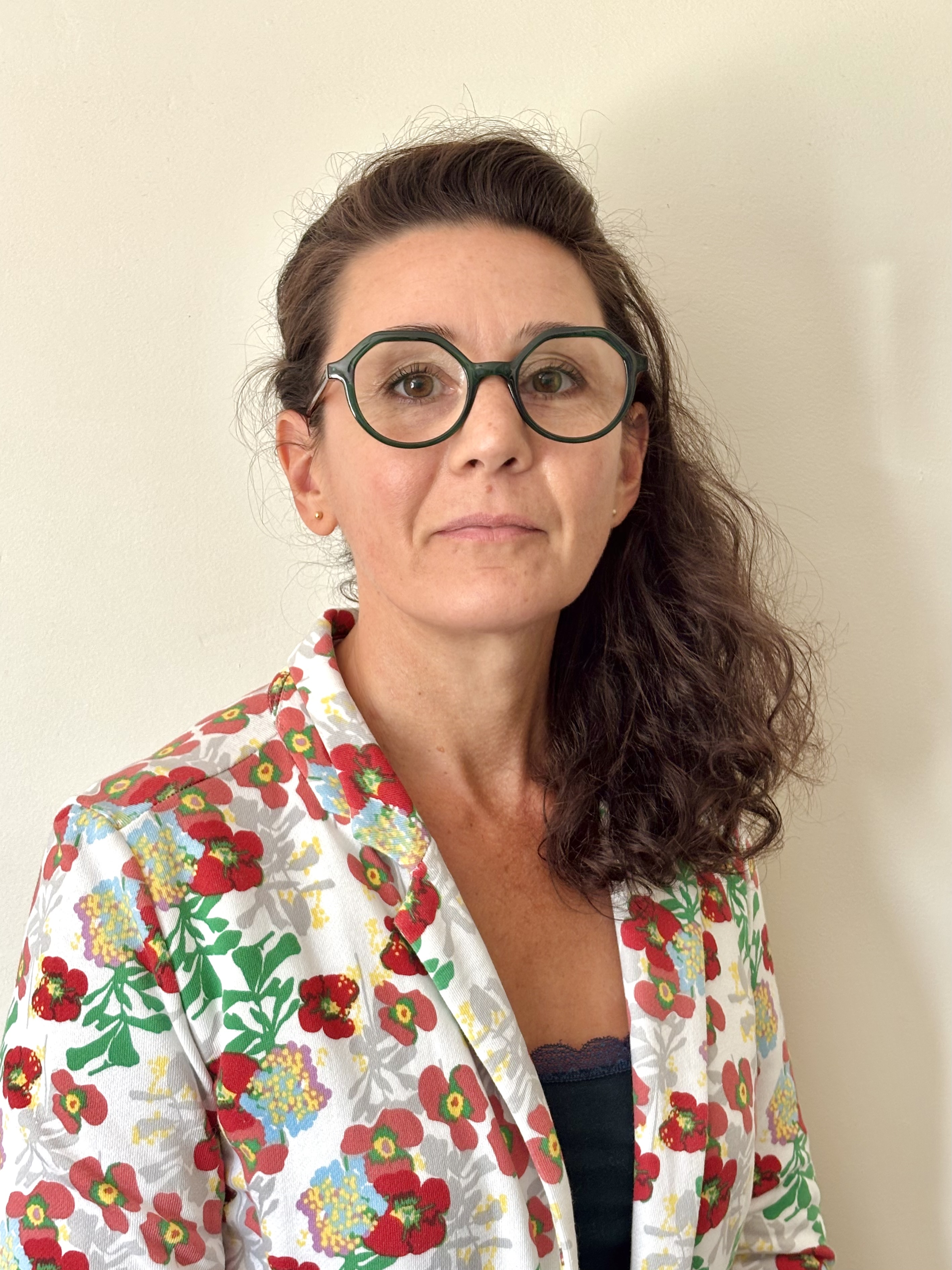Photo numéro 1 de la galerie de Cindy Chaumont : Naturopathe à Pau. Prendre RDV