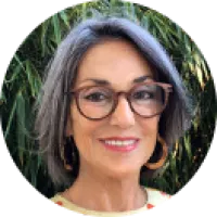  Brigitte   Wackenheim  , Naturopathe à Lyon