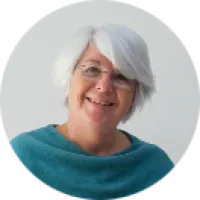 Florence Passerieux fréminet, sophrologue à Yvelines-78