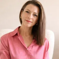 Ghislaine Vrévin, psychopraticien à Rhone-69